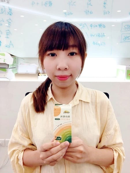 營養師輕食:營養師輕食