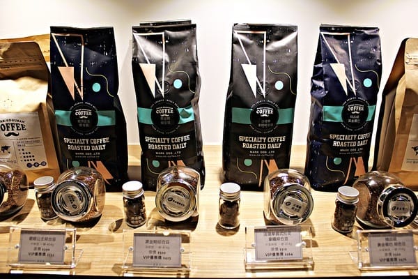 馬克老爹咖啡(瑞光店):【馬克老爹咖啡瑞光店】台北內湖。輕食早午餐