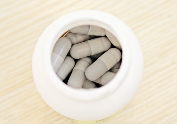 營養師輕食:營養師輕食