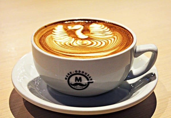 馬克老爹咖啡(瑞光店):【馬克老爹咖啡瑞光店】台北內湖。輕食早午餐