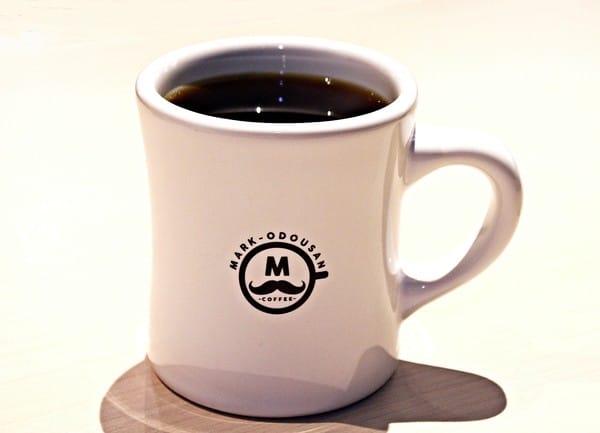 馬克老爹咖啡(瑞光店):【馬克老爹咖啡瑞光店】台北內湖。輕食早午餐