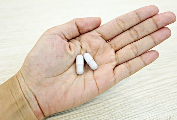 營養師輕食:營養師輕食