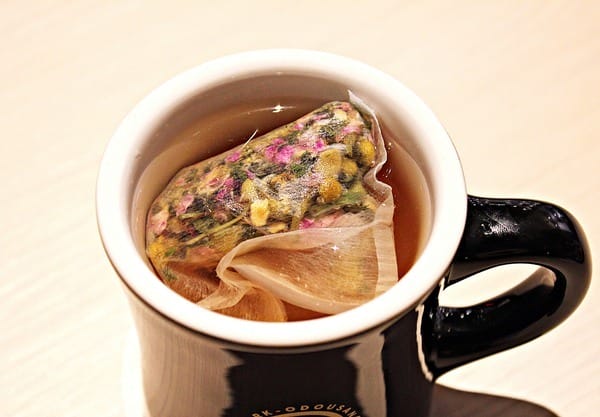 馬克老爹咖啡(瑞光店):【馬克老爹咖啡瑞光店】台北內湖。輕食早午餐