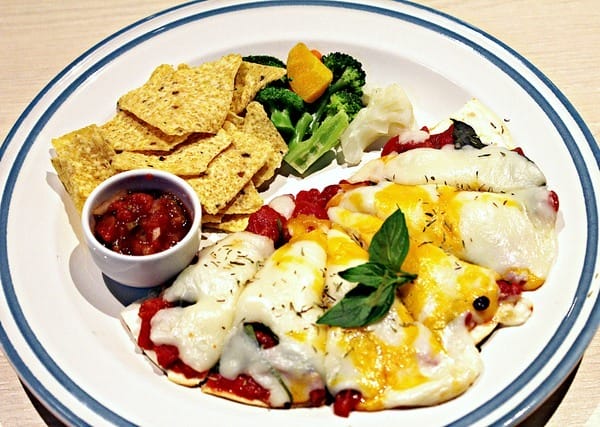 馬克老爹咖啡(瑞光店):【馬克老爹咖啡瑞光店】台北內湖。輕食早午餐