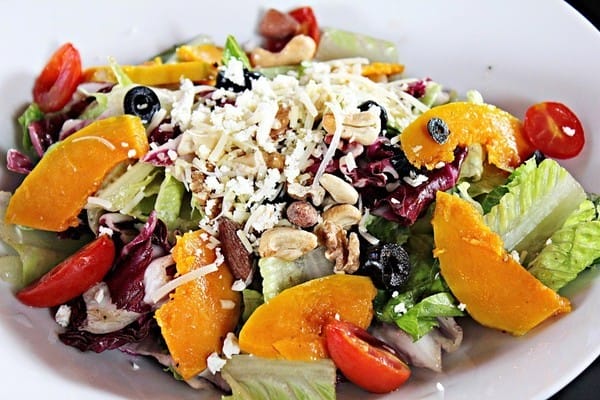 ABV閣樓餐酒館景觀餐廳:【ABV閣樓餐酒館景觀餐廳】板橋府中站。世界精釀啤酒。手工義大利麵