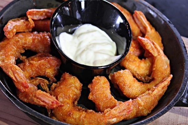 ABV閣樓餐酒館景觀餐廳:【ABV閣樓餐酒館景觀餐廳】板橋府中站。世界精釀啤酒。手工義大利麵