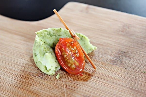 ABV閣樓餐酒館景觀餐廳:【ABV閣樓餐酒館景觀餐廳】板橋府中站。世界精釀啤酒。手工義大利麵