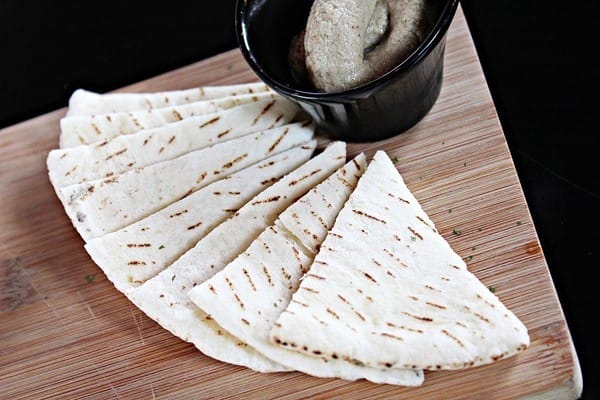 ABV閣樓餐酒館景觀餐廳:【ABV閣樓餐酒館景觀餐廳】板橋府中站。世界精釀啤酒。手工義大利麵