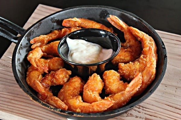 ABV閣樓餐酒館景觀餐廳:【ABV閣樓餐酒館景觀餐廳】板橋府中站。世界精釀啤酒。手工義大利麵