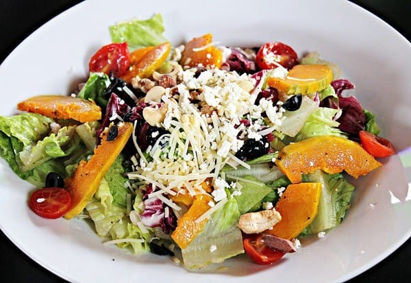 ABV閣樓餐酒館景觀餐廳:【ABV閣樓餐酒館景觀餐廳】板橋府中站。世界精釀啤酒。手工義大利麵