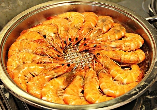 FJ飛捷義大利生活館:【FJ飛捷義大利生活館】SILGA油脂分離鍋。義大利鍋具。燒烤專用鍋