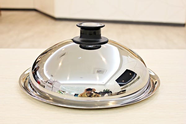 FJ飛捷義大利生活館:【FJ飛捷義大利生活館】SILGA油脂分離鍋。義大利鍋具。燒烤專用鍋