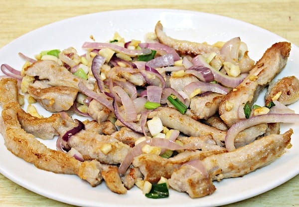 FJ飛捷義大利生活館:【FJ飛捷義大利生活館】SILGA油脂分離鍋。義大利鍋具。燒烤專用鍋