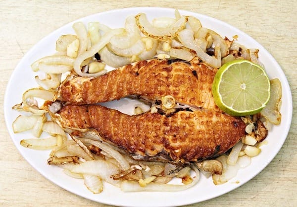 FJ飛捷義大利生活館:【FJ飛捷義大利生活館】SILGA油脂分離鍋。義大利鍋具。燒烤專用鍋