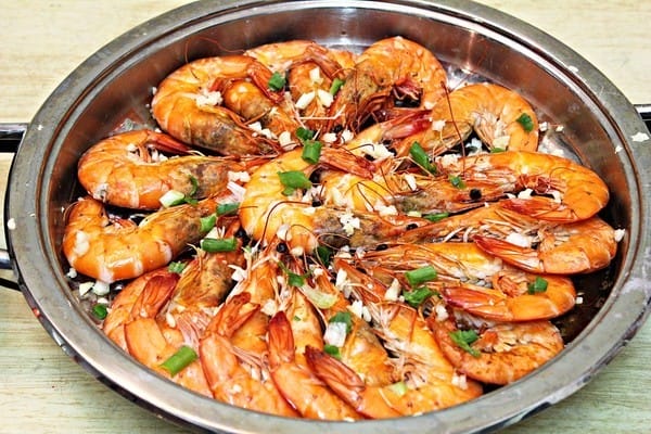 FJ飛捷義大利生活館:【FJ飛捷義大利生活館】SILGA油脂分離鍋。義大利鍋具。燒烤專用鍋