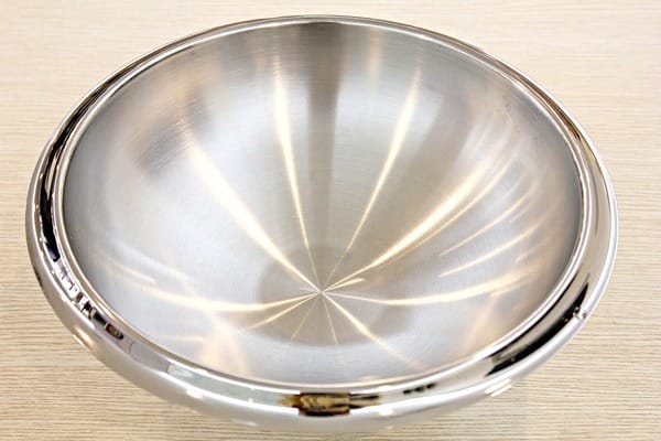 FJ飛捷義大利生活館:【FJ飛捷義大利生活館】SILGA油脂分離鍋。義大利鍋具。燒烤專用鍋