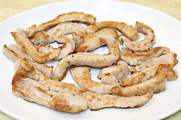 FJ飛捷義大利生活館:【FJ飛捷義大利生活館】SILGA油脂分離鍋。義大利鍋具。燒烤專用鍋