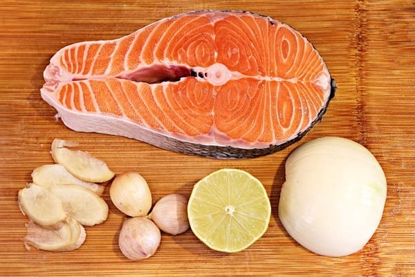 FJ飛捷義大利生活館:【FJ飛捷義大利生活館】SILGA油脂分離鍋。義大利鍋具。燒烤專用鍋