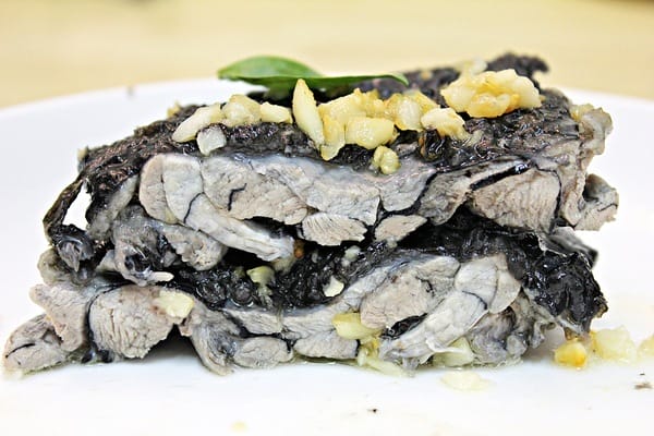 FJ飛捷義大利生活館:【FJ飛捷義大利生活館】SILGA油脂分離鍋。義大利鍋具。燒烤專用鍋