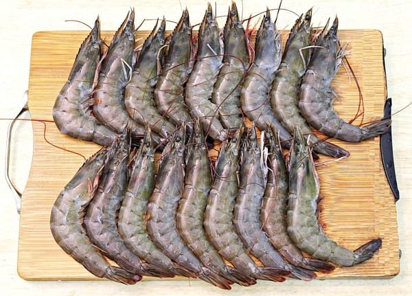 FJ飛捷義大利生活館:【FJ飛捷義大利生活館】SILGA油脂分離鍋。義大利鍋具。燒烤專用鍋