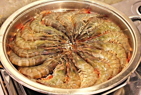 FJ飛捷義大利生活館:【FJ飛捷義大利生活館】SILGA油脂分離鍋。義大利鍋具。燒烤專用鍋