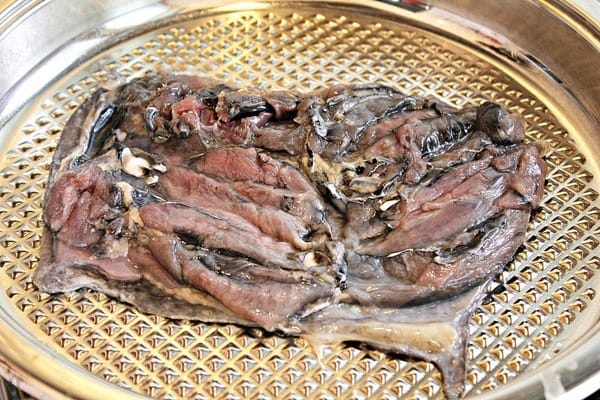 FJ飛捷義大利生活館:【FJ飛捷義大利生活館】SILGA油脂分離鍋。義大利鍋具。燒烤專用鍋