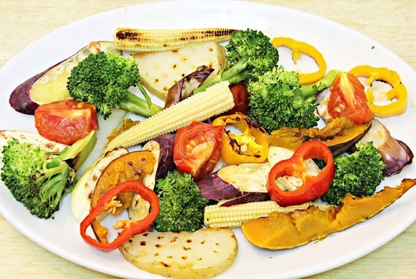 FJ飛捷義大利生活館:【FJ飛捷義大利生活館】SILGA油脂分離鍋。義大利鍋具。燒烤專用鍋