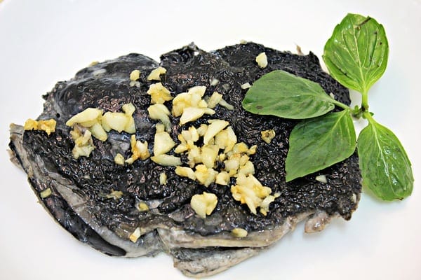 FJ飛捷義大利生活館:【FJ飛捷義大利生活館】SILGA油脂分離鍋。義大利鍋具。燒烤專用鍋