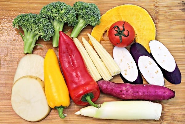 FJ飛捷義大利生活館:【FJ飛捷義大利生活館】SILGA油脂分離鍋。義大利鍋具。燒烤專用鍋