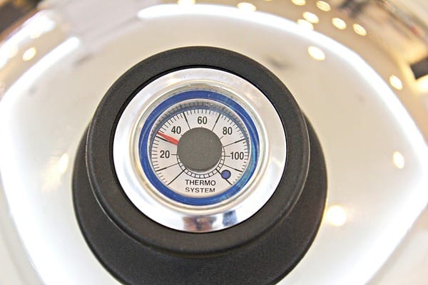 FJ飛捷義大利生活館:【FJ飛捷義大利生活館】SILGA油脂分離鍋。義大利鍋具。燒烤專用鍋