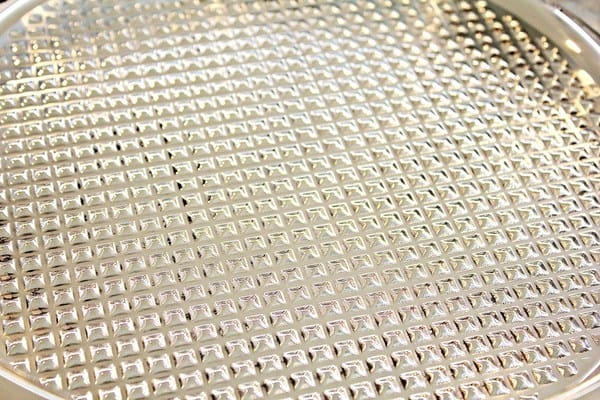 FJ飛捷義大利生活館:【FJ飛捷義大利生活館】SILGA油脂分離鍋。義大利鍋具。燒烤專用鍋