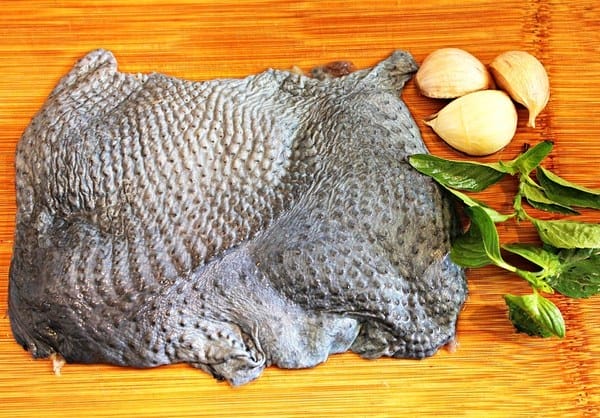 FJ飛捷義大利生活館:【FJ飛捷義大利生活館】SILGA油脂分離鍋。義大利鍋具。燒烤專用鍋