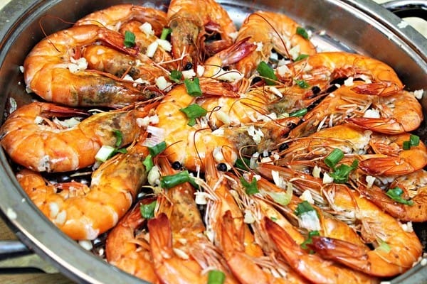 FJ飛捷義大利生活館:【FJ飛捷義大利生活館】SILGA油脂分離鍋。義大利鍋具。燒烤專用鍋