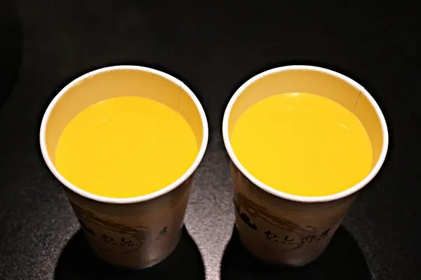 【鹫山 Washiyama】日式涮涮鍋 壽喜燒。新竹美食推薦