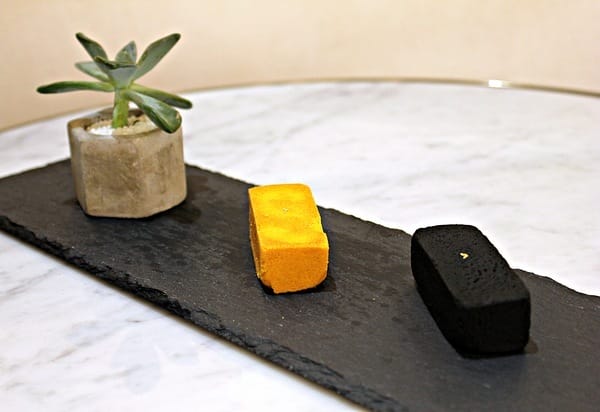 金錦町 Jin Jin Ding:金錦町 Jin Jin Ding