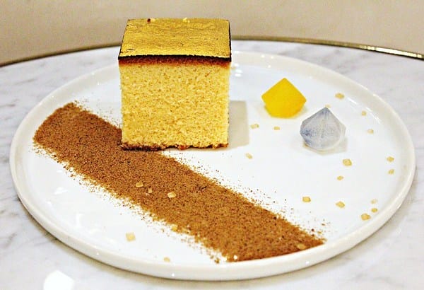 金錦町 Jin Jin Ding:金錦町 Jin Jin Ding