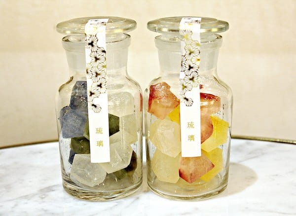 金錦町 Jin Jin Ding:金錦町 Jin Jin Ding