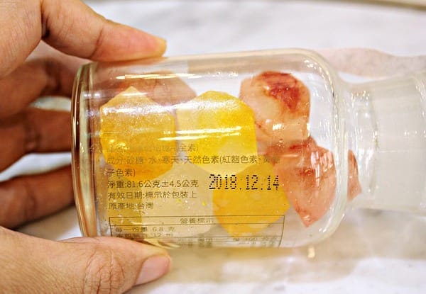 金錦町 Jin Jin Ding:金錦町 Jin Jin Ding