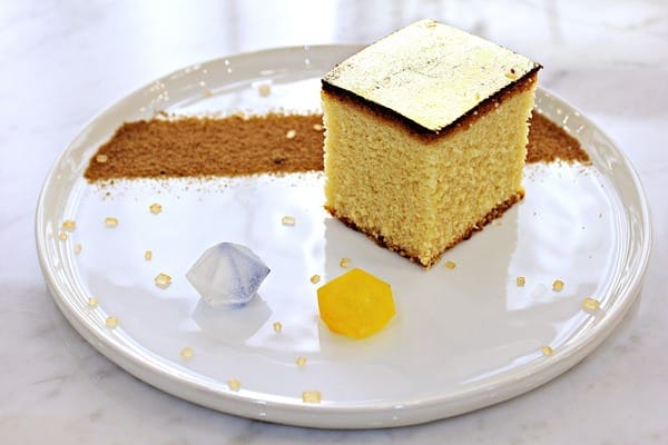 金錦町 Jin Jin Ding:金錦町 Jin Jin Ding