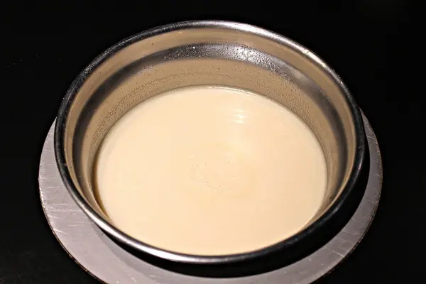 【鹫山 Washiyama】日式涮涮鍋 壽喜燒。新竹美食推薦