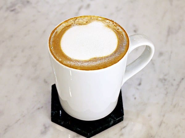 金錦町 Jin Jin Ding:金錦町 Jin Jin Ding