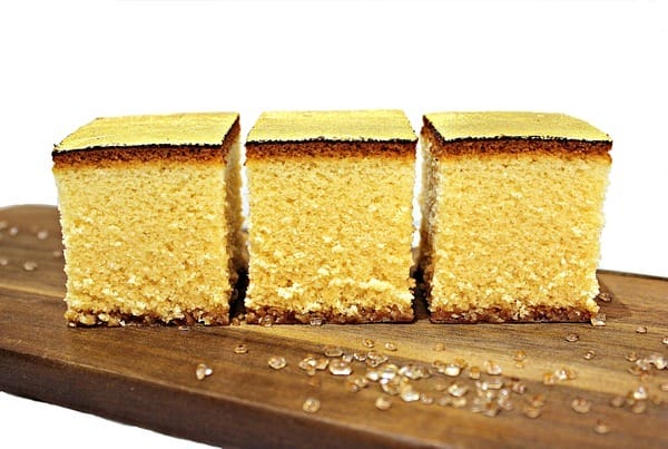 金錦町 Jin Jin Ding:金錦町 Jin Jin Ding