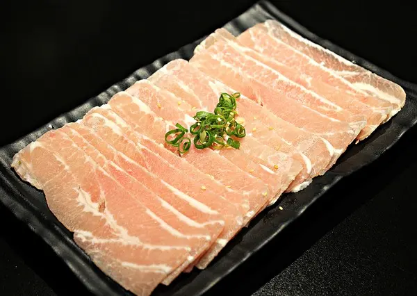 【鹫山 Washiyama】日式涮涮鍋 壽喜燒。新竹美食推薦