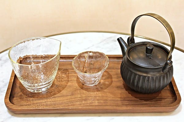 金錦町 Jin Jin Ding:金錦町 Jin Jin Ding