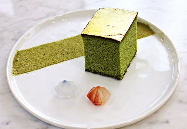 金錦町 Jin Jin Ding:金錦町 Jin Jin Ding