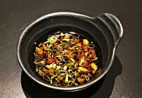 【鹫山 Washiyama】日式涮涮鍋 壽喜燒。新竹美食推薦