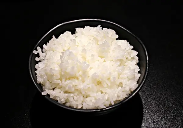 【鹫山 Washiyama】日式涮涮鍋 壽喜燒。新竹美食推薦