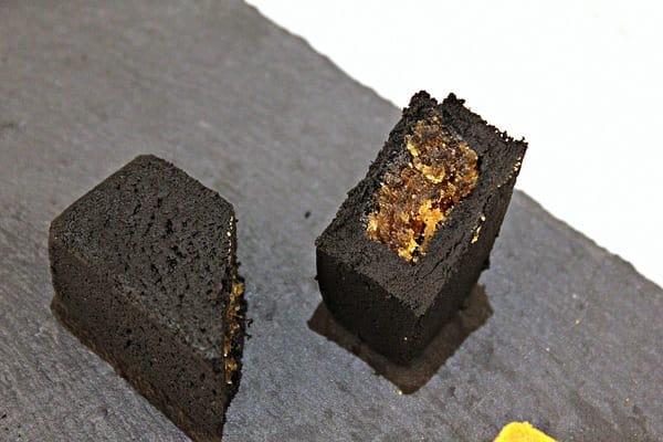 金錦町 Jin Jin Ding:金錦町 Jin Jin Ding