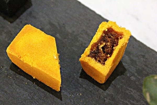 金錦町 Jin Jin Ding:金錦町 Jin Jin Ding