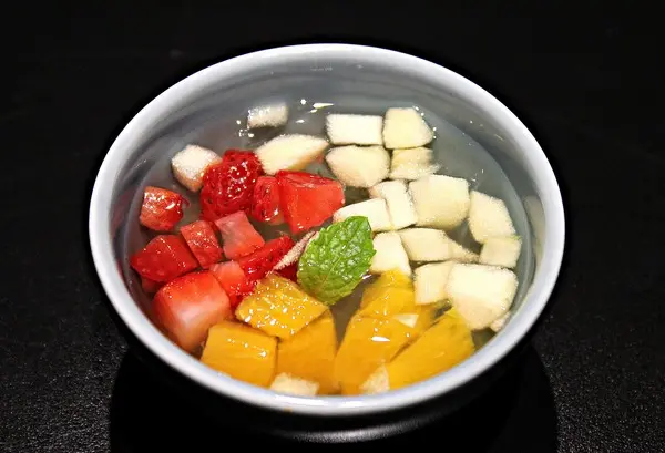 【鹫山 Washiyama】日式涮涮鍋 壽喜燒。新竹美食推薦